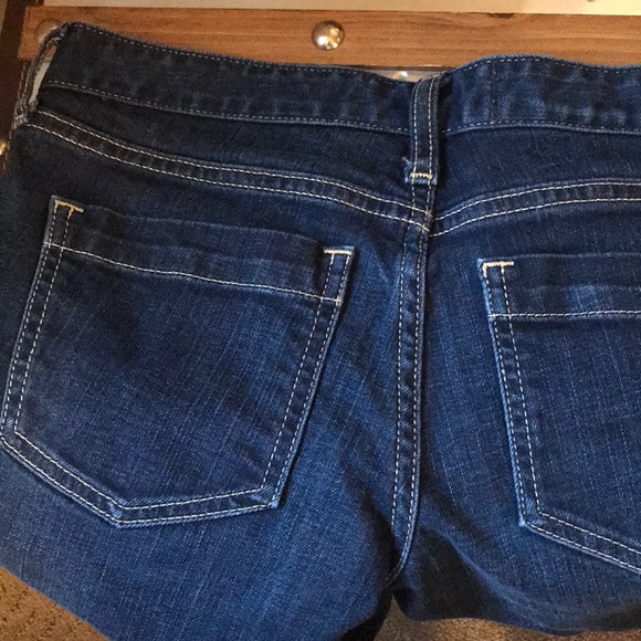 Holding Horses Boy Short Bermuda Shorts - Picture 7 of 8